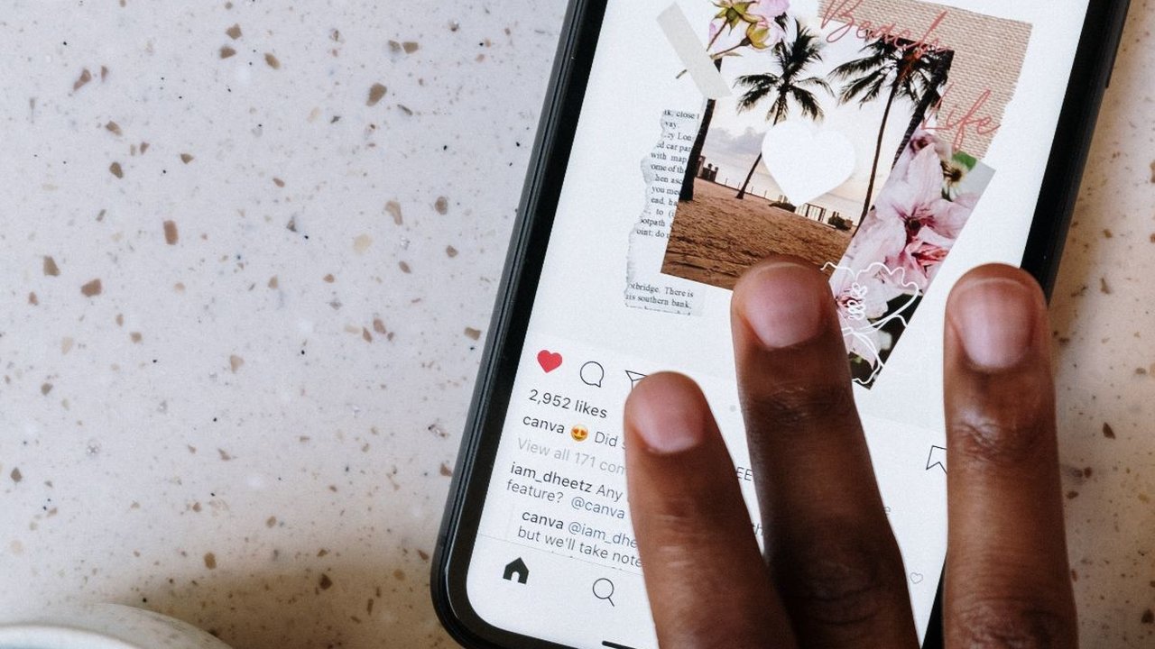 20 Kata-kata Bio Instagram Bahasa Jawa, Lucu dan Inspiratif