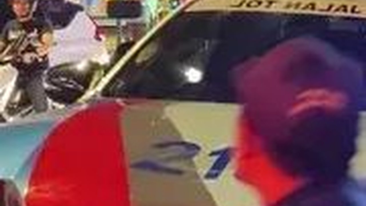 Positif Narkoba, Status ODGJ Wanita Bawa Kabur Mobil Patroli Gugur, Polisi: Kita Proses Pidana