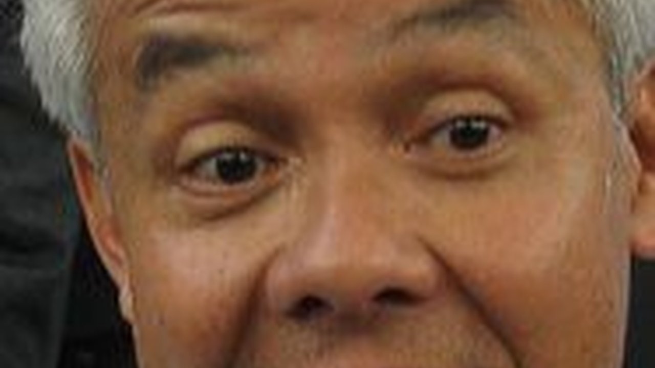 VIDEO: Isi Pertemuan Ganjar Prabowo Erick Gibran, Gerindra- Hanya Terjadi di Indonesia