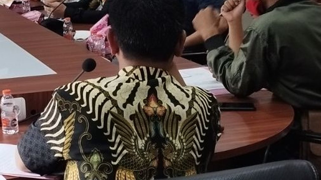 Begini Modus Culas Pelaku Seenaknya Catut Nama Warga Garut buat Ngutang ke PNM