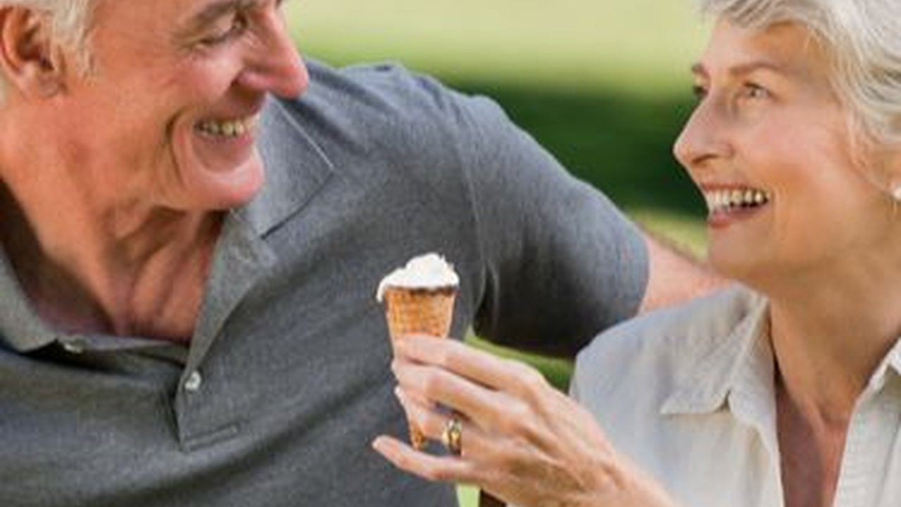 10 Kota yang Cocok Buat Anda Habiskan Masa Pensiun