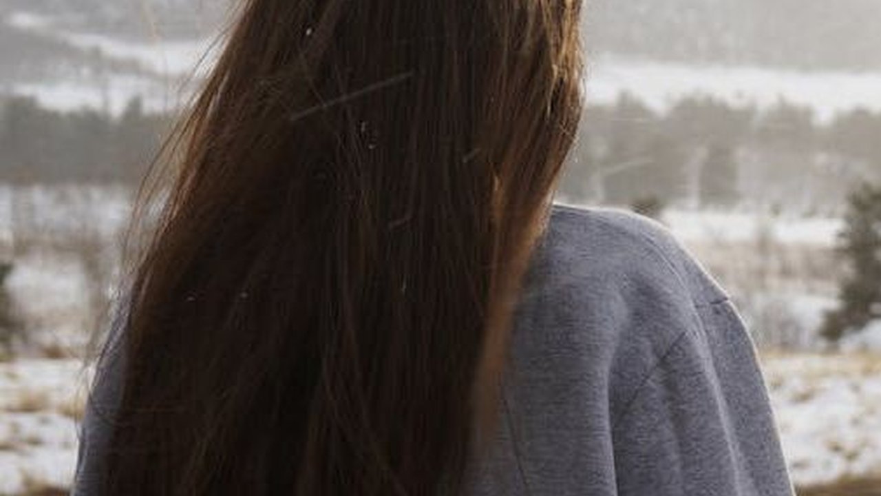 5 Masker Alami yang Bisa Dibuat di Rumah Untuk Mengatasi Rambut Rontok