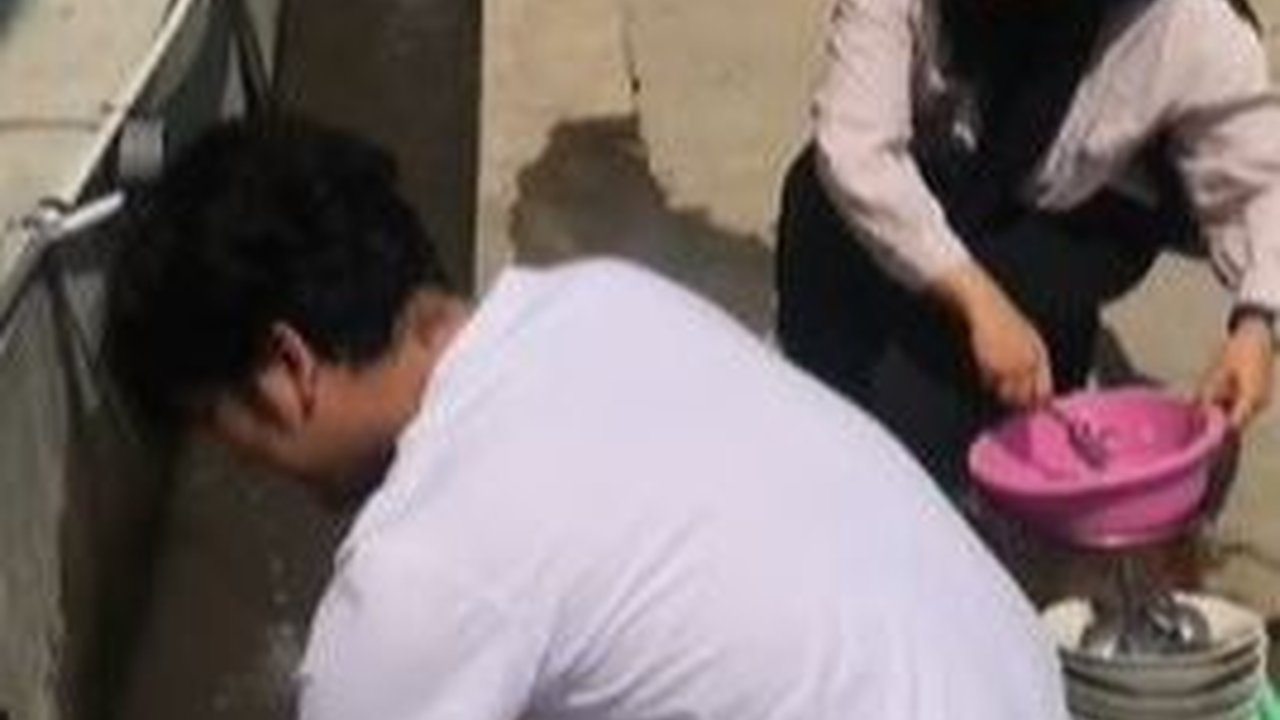 Disebut Simulasi Rumah Tangga, Ini Deretan Momen Lucu KKN yang Viral