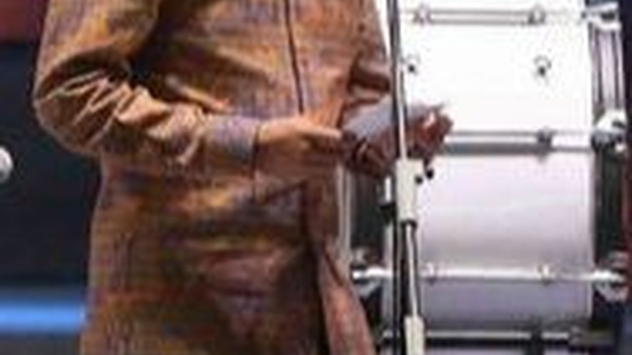 Diperintah Heru Budi, Walkot Jaktim Sebar Satpol PP ke Sarang LGBT, Ada Kondom Bekas Pakai