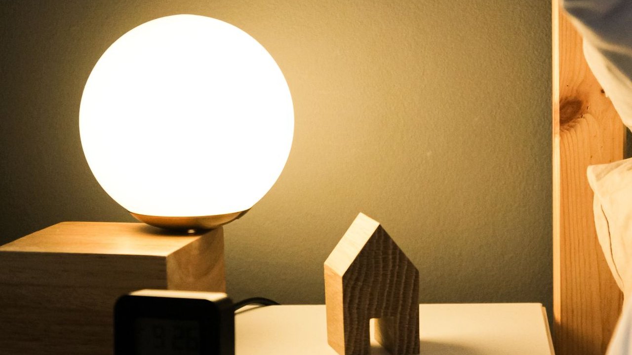 Kumpulan Ucapan Selamat Malam Lucu dan Menghibur, Cocok Disampaikan Pada Orang Terkasih