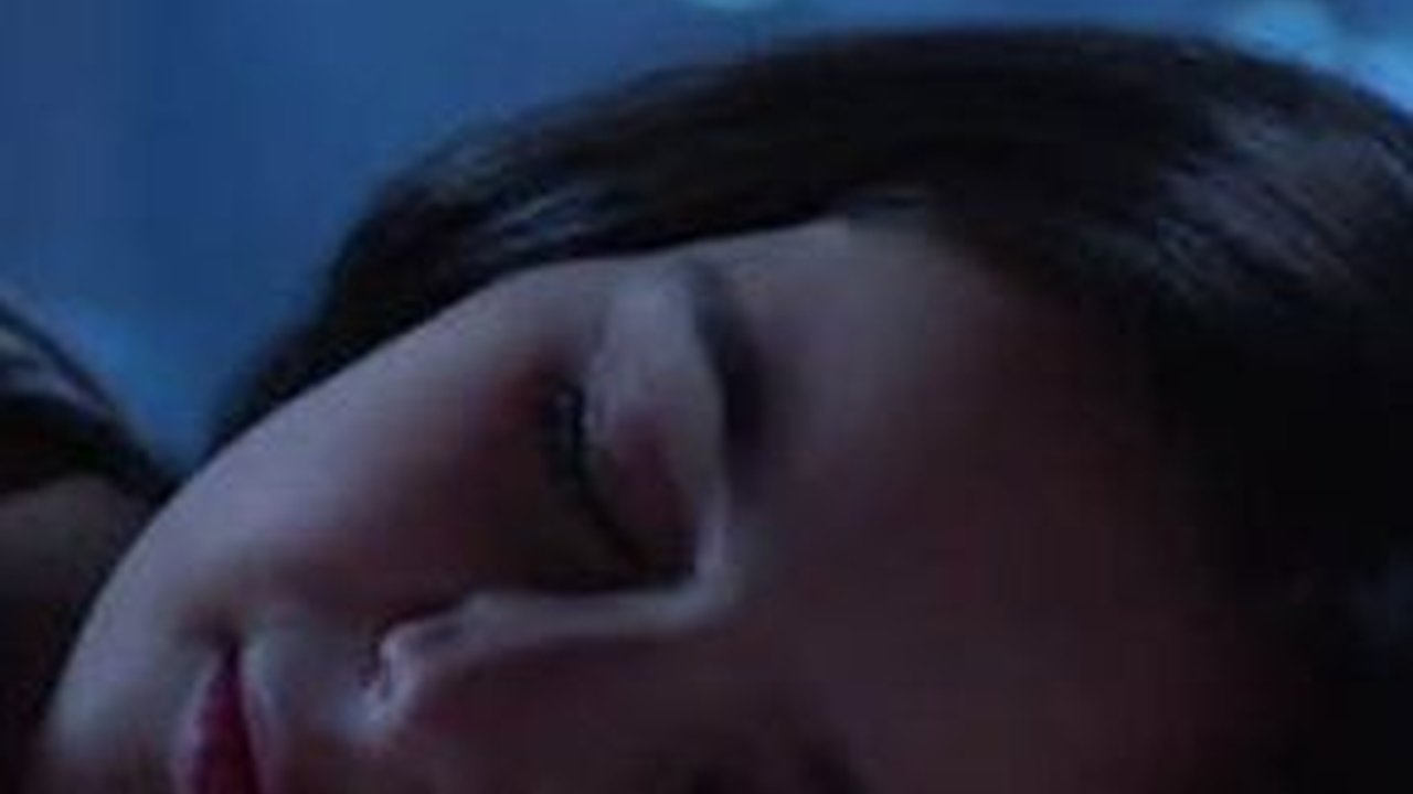 Orang Mesir Kuno Tidur Pakai Bantal dari Batu, Ini Alasannya