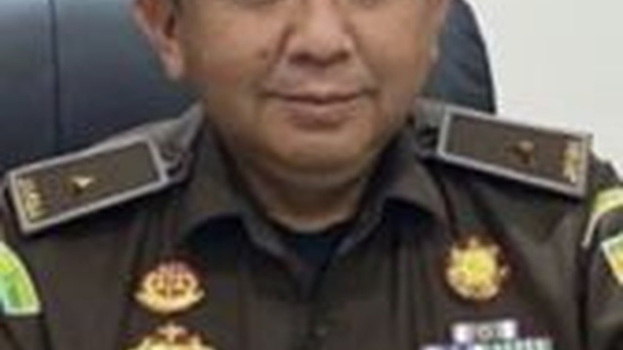 Kejagung Periksa Pejabat Bea Cukai, Usut Dugaan Korupsi Impor Emas