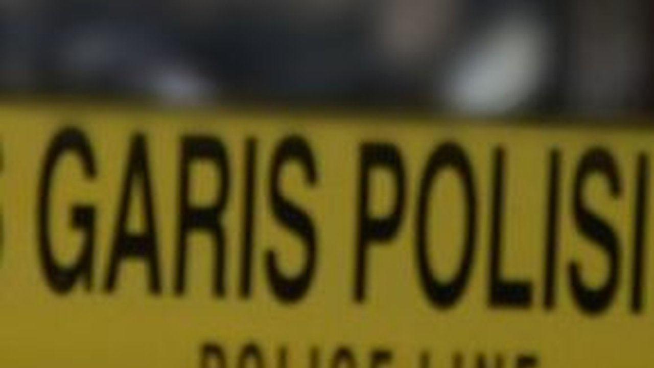 Narkoba Baru Jenis NPS dan Fentanil Sudah Masuk Indonesia, Ini Antisipasi BNN