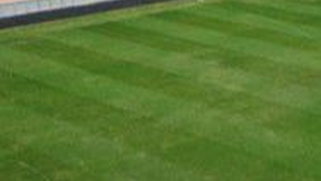 VIDEO: Erick Thohir Tegas! Pergantian Rumput JIS Rekomendasi FIFA