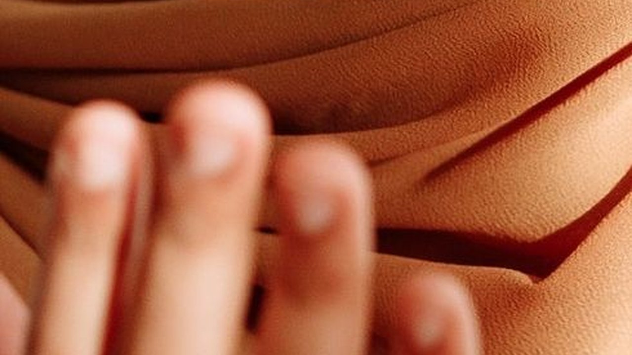 Doa Setelah Tahajud dalam Bahasa Arab Lengkap dengan Latin dan Artinya, Begini Keutamaannya yang Perlu Dipahami