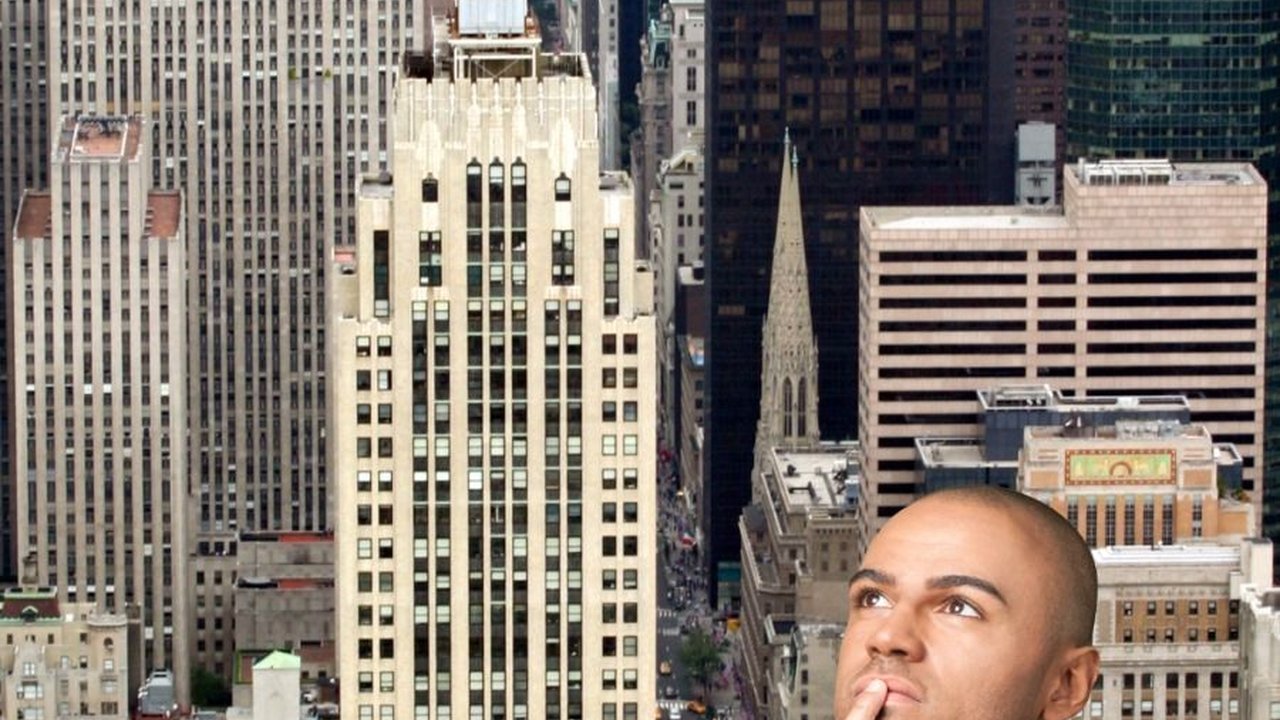 Jumlah Perusahaan di Kota Ini Melebihi Jumlah Penduduknya, Lho Kok Bisa?