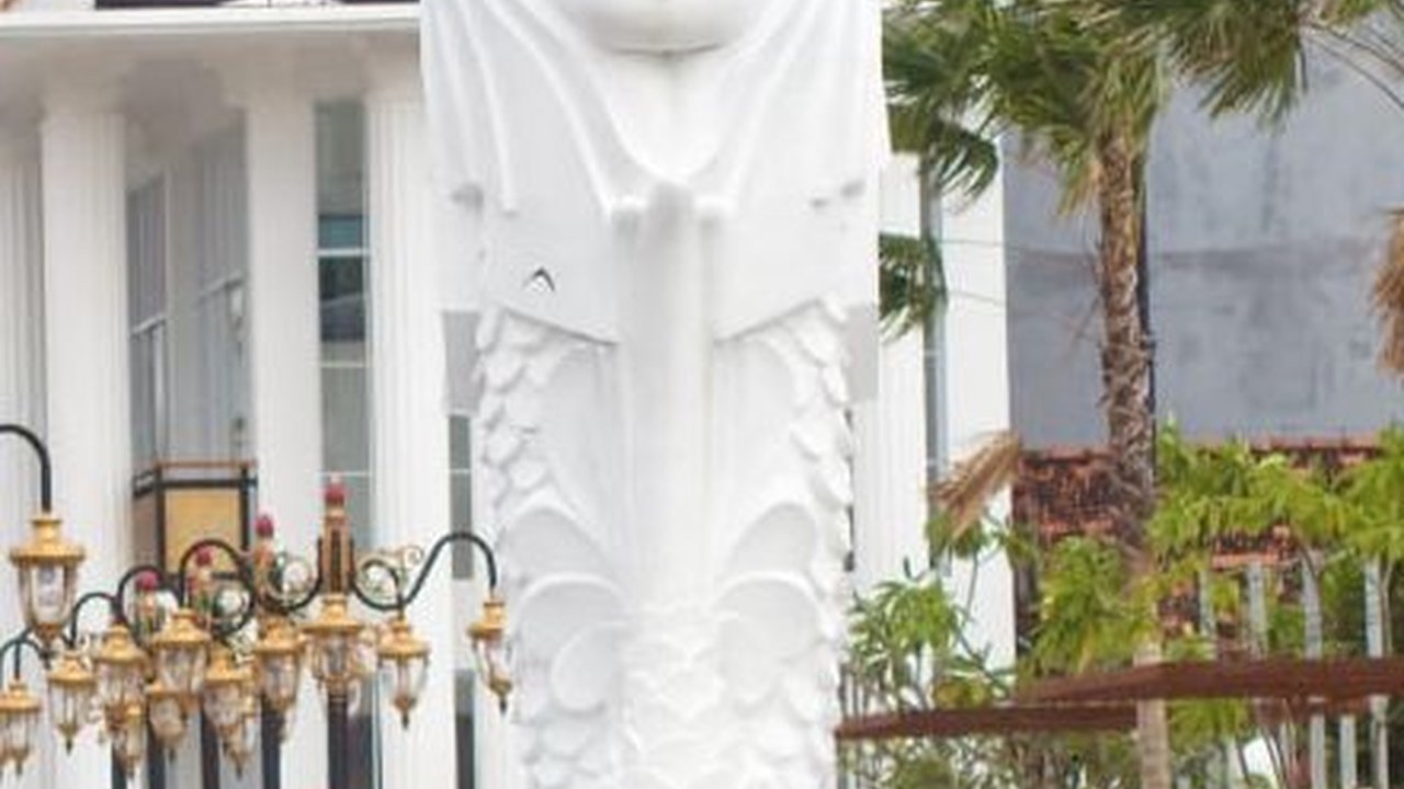 Kota Madiun Padukan Magnet Dunia dan Produk Lokal Jadi Wisata Keluarga