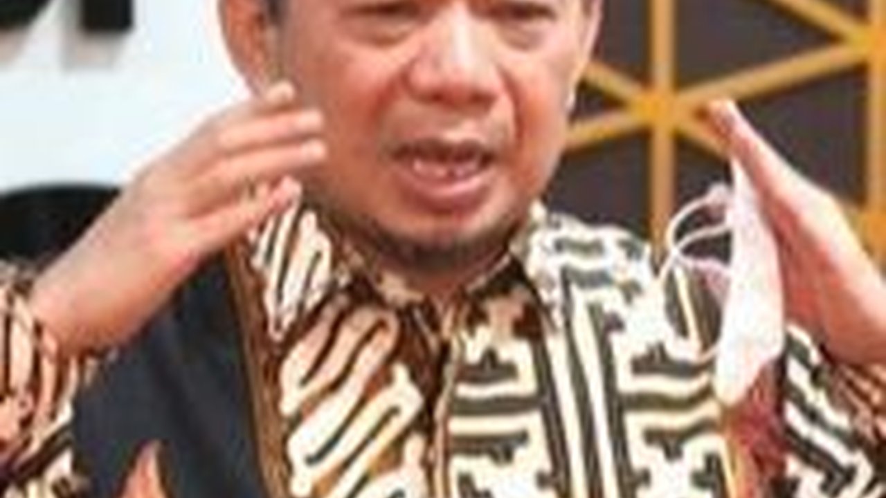 PKS Konsisten Kobarkan Semangat Proklamasi dan Perjuangan Bung Karno