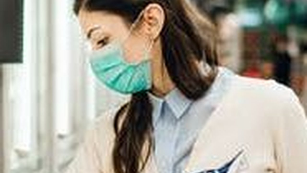 Sektor Konsumsi dan Daya Beli Masyarakat Mulai Pulih, Industri Konsumer Bakal Raup Cuan