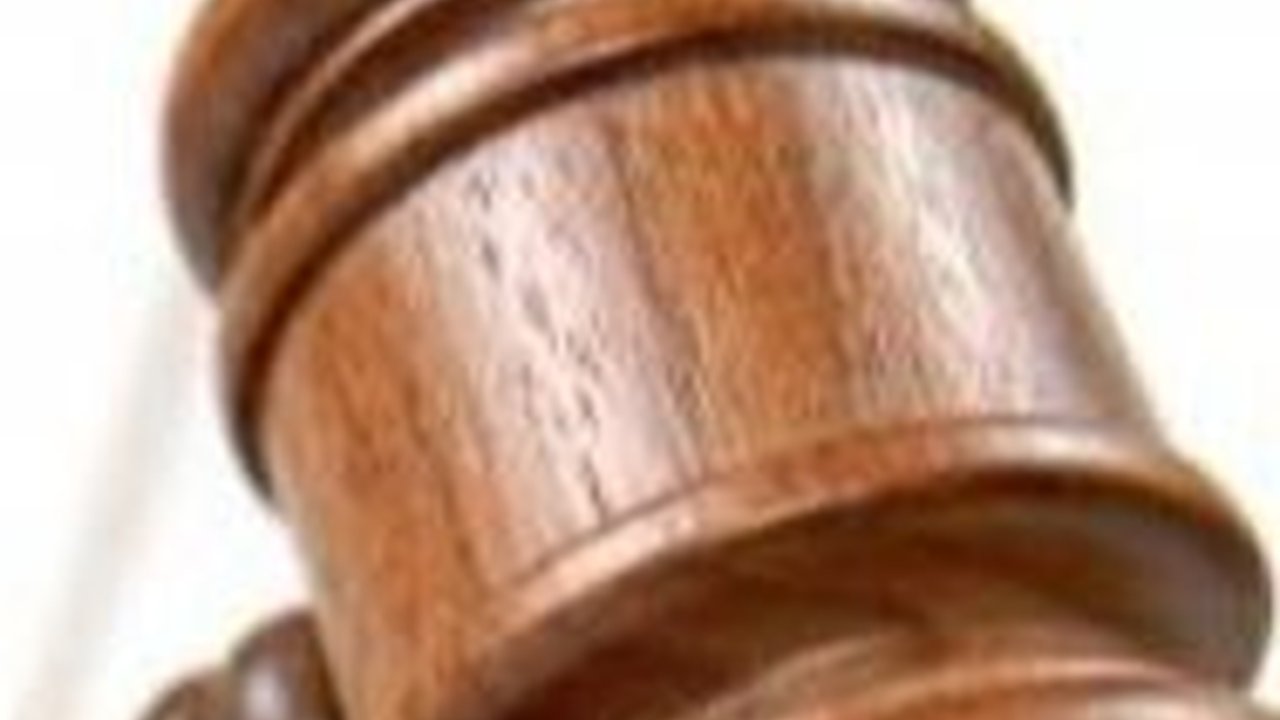 Asal Usul Orang Batak Banyak Jadi Pengacara, Ternyata Berawal dari Kampung di Ini