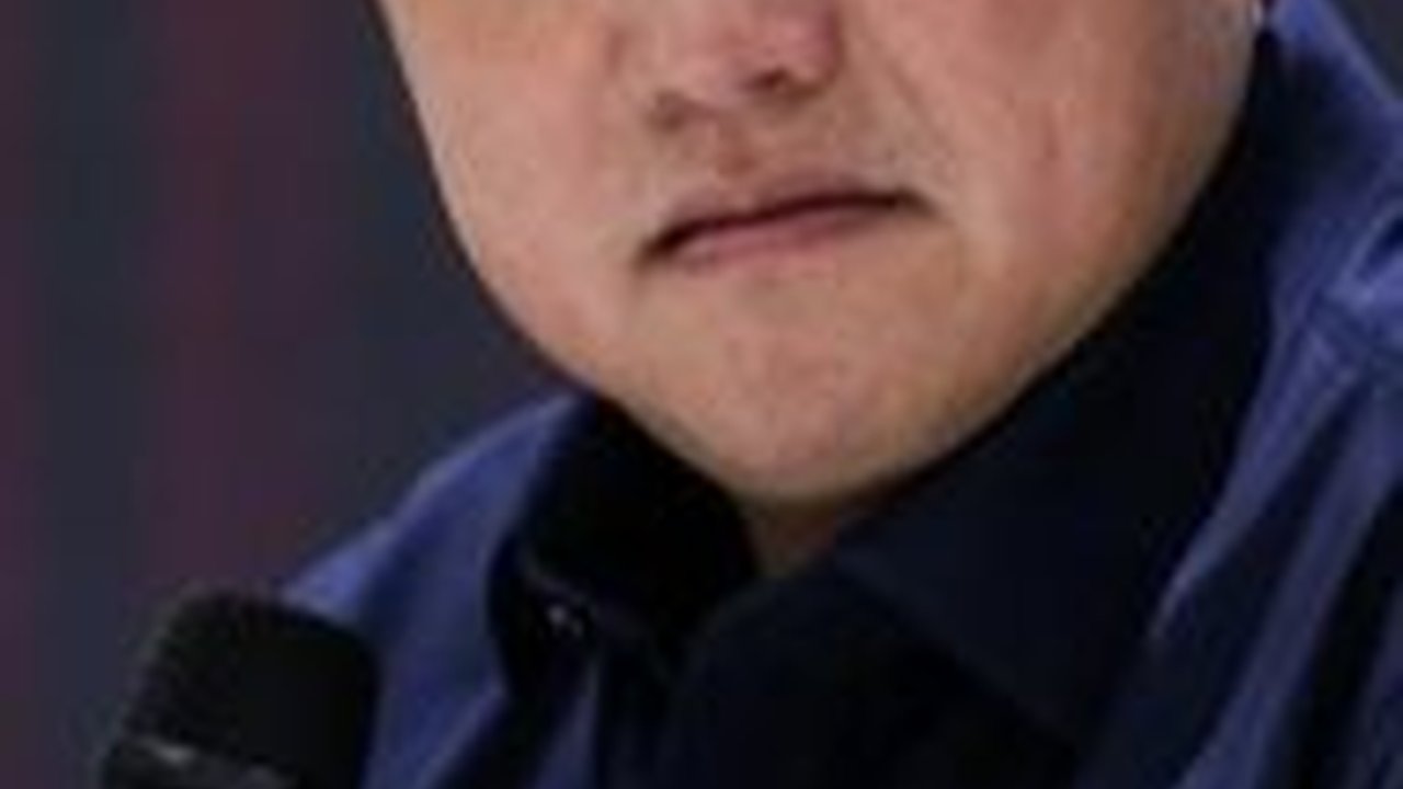 VIDEO:  Erick Thohir Klaim Pergantian Rumput JIS Rekomendasi FIFA