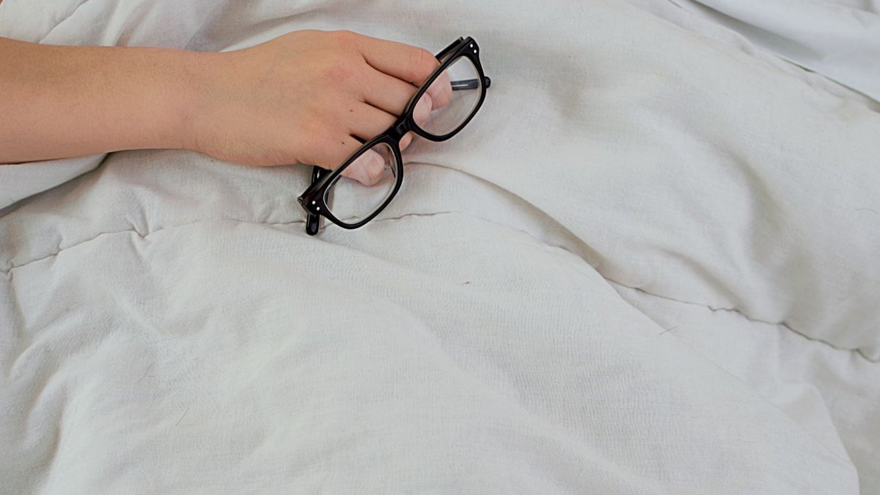 8 Manfaat Tidur Siang Bagi Kesehatan, Bisa Bantu Turunkan Tekanan Darah