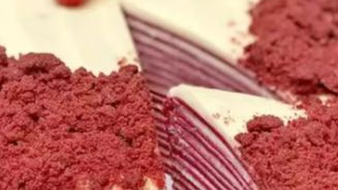 Kumpulan Resep Kue Ulang Tahun tanpa Oven, Begini Cara Membuatnya yang Mudah Banget