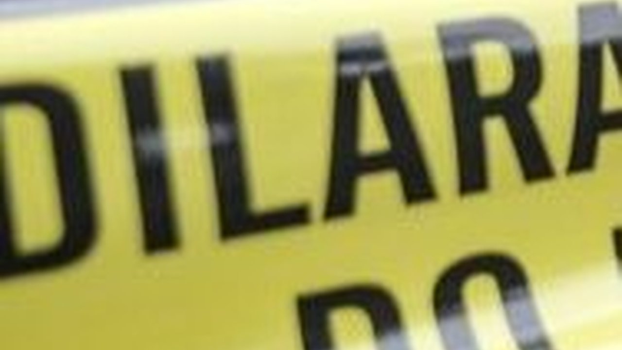 Pencuri Sepeda di Pekanbaru Kendarai Mobil Avanza, Netizen: Ini Baru Maling Bermodal