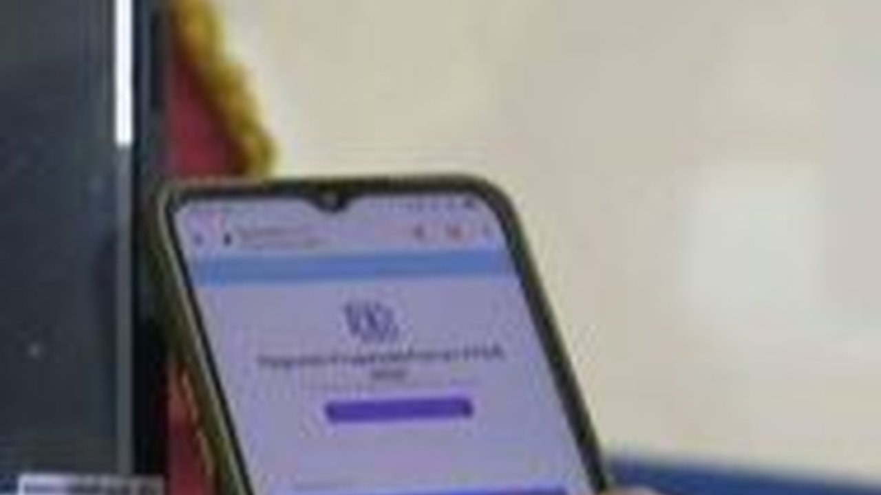 Pemprov DKI Bicara Puluhan Peserta Didik Lolos PPDB Meski Numpang KK