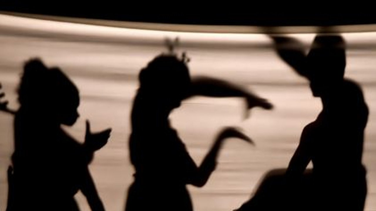 Daftar Nama-Nama Wayang yang Perlu Diketahui, Pahami Kesenian Indonesia Lebih Dalam