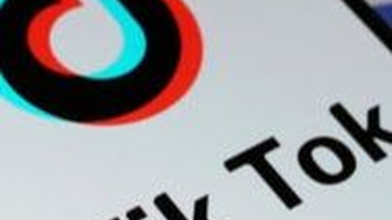 TikTok Shop Soal Disebut Ancam UMKM: Kami Tak Ada Niat Saingi Produk Indonesia
