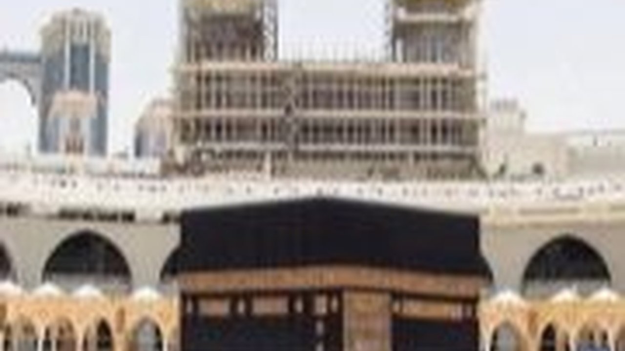 Jumlah Haji yang Meninggal di Tahun 2023 Asal DIY-Jateng Cukup Tinggi, Ini Faktanya