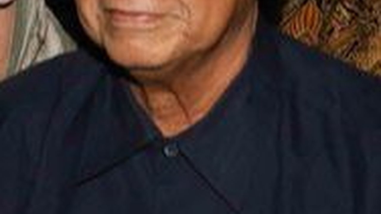 Polisi Periksa Lagi Panji Gumilang Terkait Kasus Penistaan Agama Besok