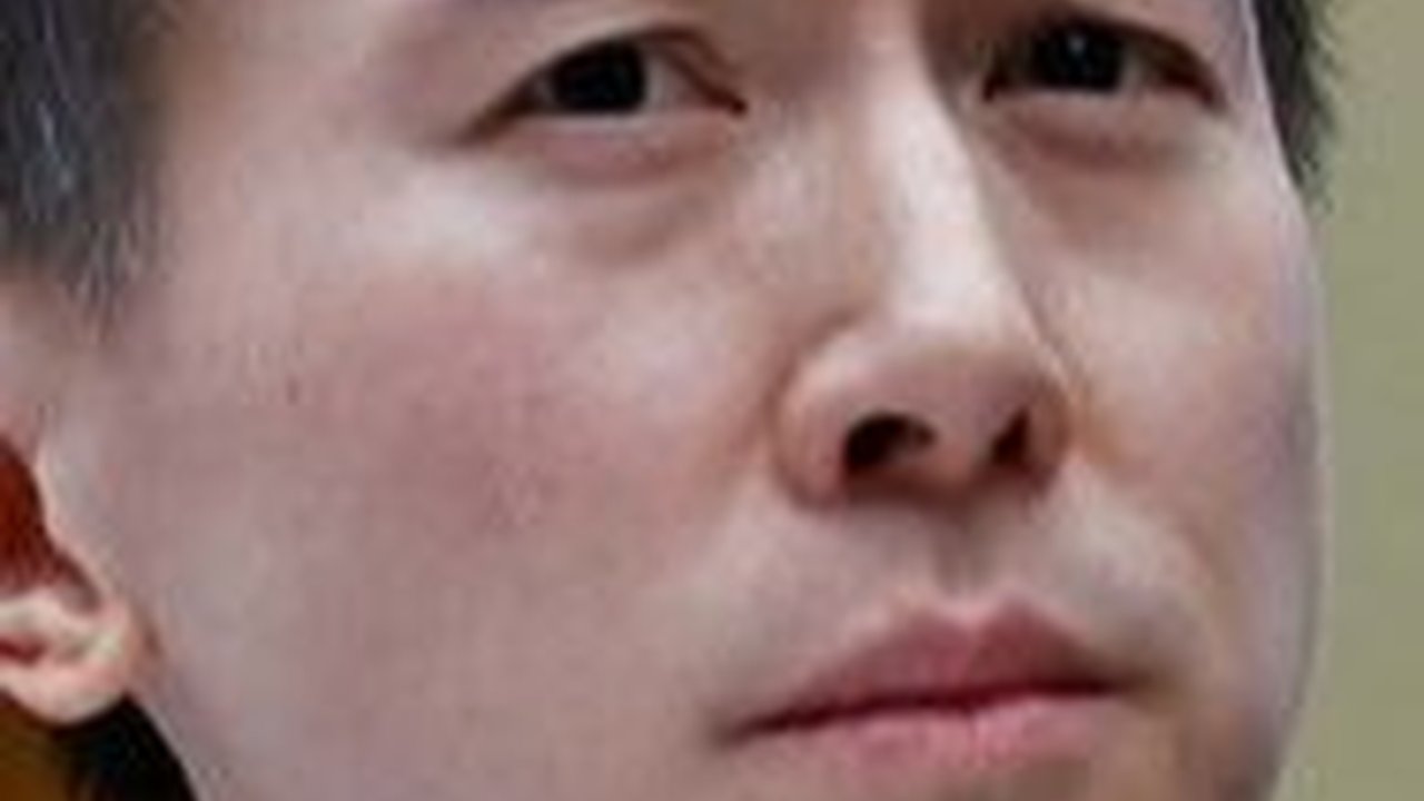 TikTok Shop Dicurigai Koleksi Data Konsumen dan Sodorkan Barang China dengan Harga Murah