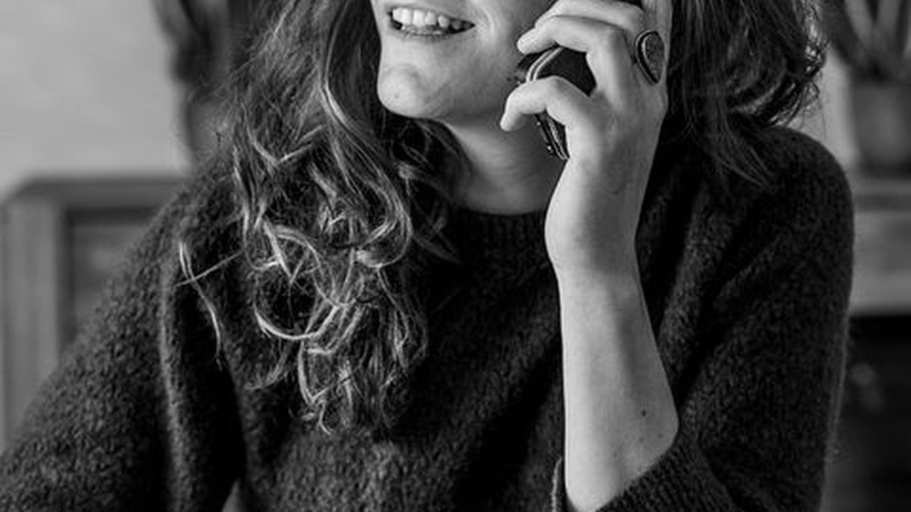 27 Juli Hari Komunikasi Lintas Atlantik, Tingkatkan Kesadaran Teknologi