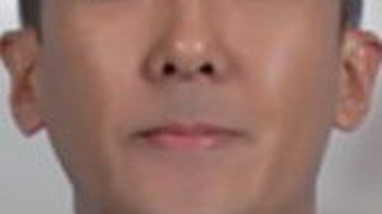 Soal Keberadaan Harun Masiku, Polri: Interpol Kamboja Belum Beri Informasi