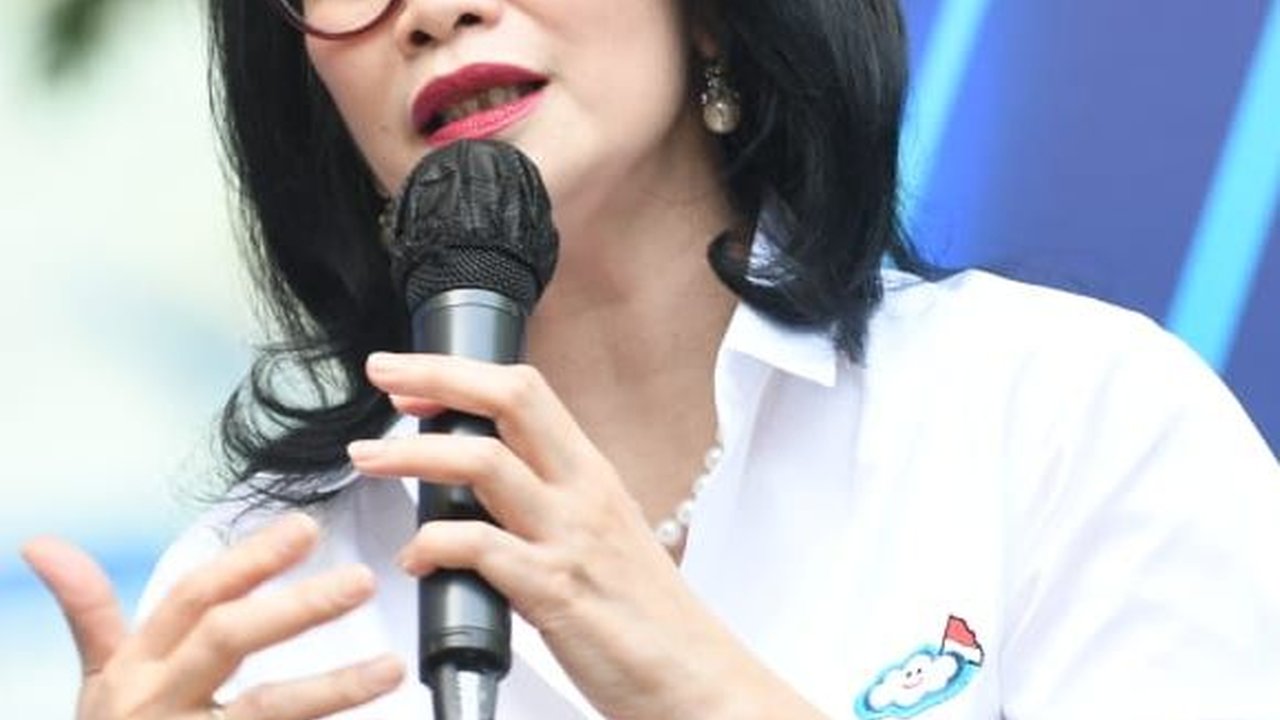 Penjualan ORI023 di BRI Naik Hingga 2 Kali Lipat