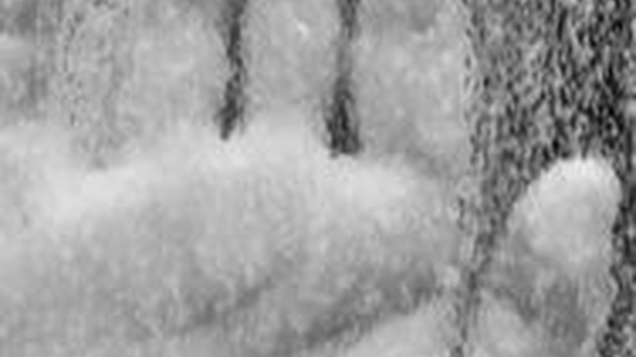 Niat ke TPQ Buat Mengaji, Lima Bocah Malah Dicabuli Guru dengan Dalih dapat Pahala