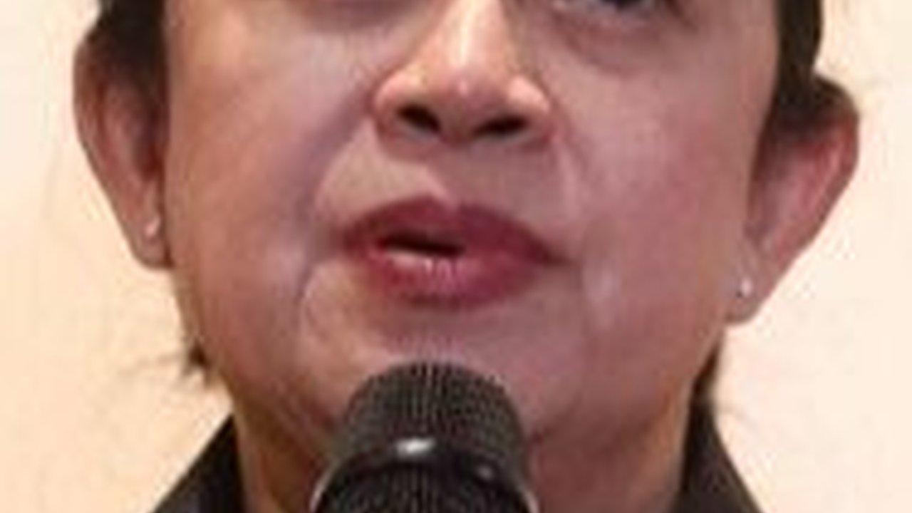 Puan Bertemu Cak Imin Besok, Bahas Koalisi dan Cawapres Ganjar?