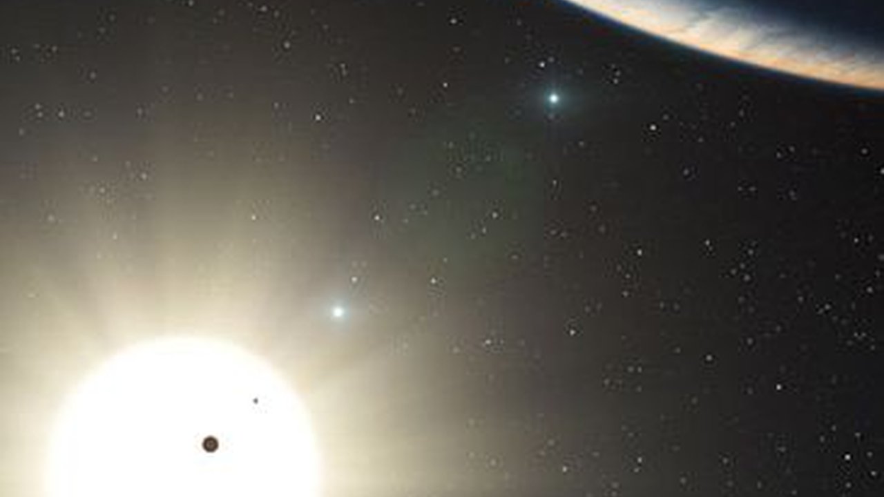 Mengapa Kita Belum Juga Bertemu Alien? Ilmuwan Punya Jawaban Mengerikan