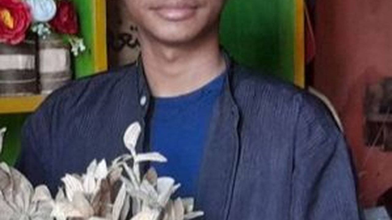 Cara Raup Cuan Rp20 Juta Tiap Bulan dari Pelepah Pisang