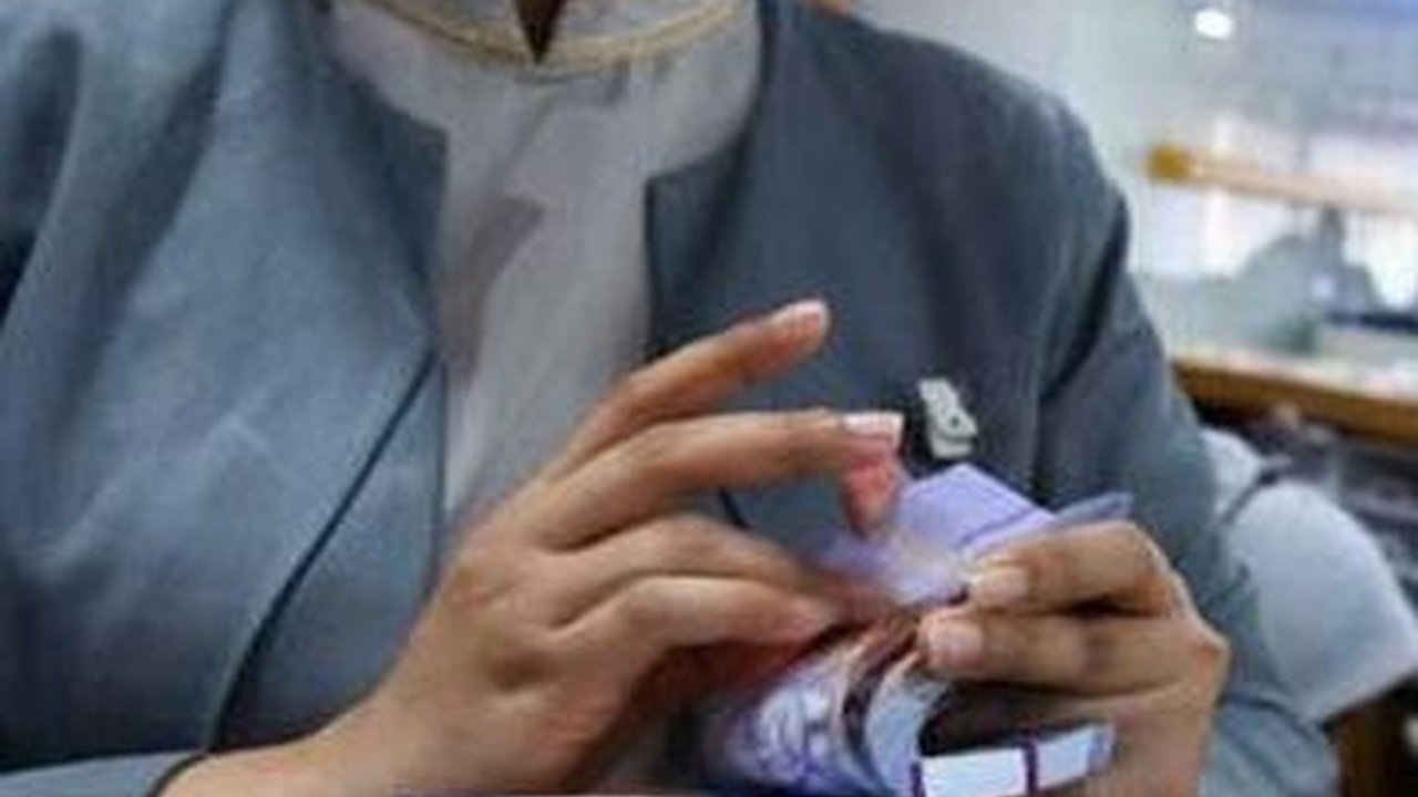 Nasabah Kaya di BTN 34.522 Orang, Dana Kelolaan Capai Rp42,3 Triliun