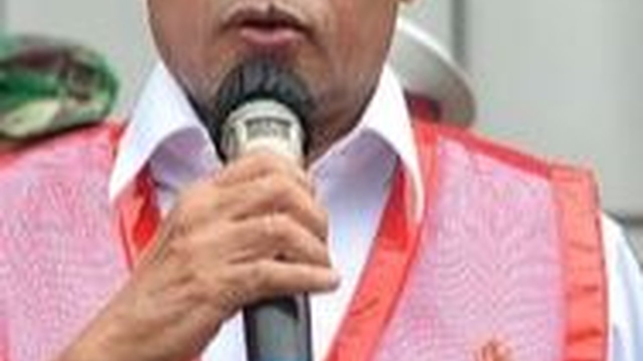 10 Jam Diperiksa KPK Terkait Suap Proyek Jalur Kereta, Ini Penjelasan Menhub Budi Karya