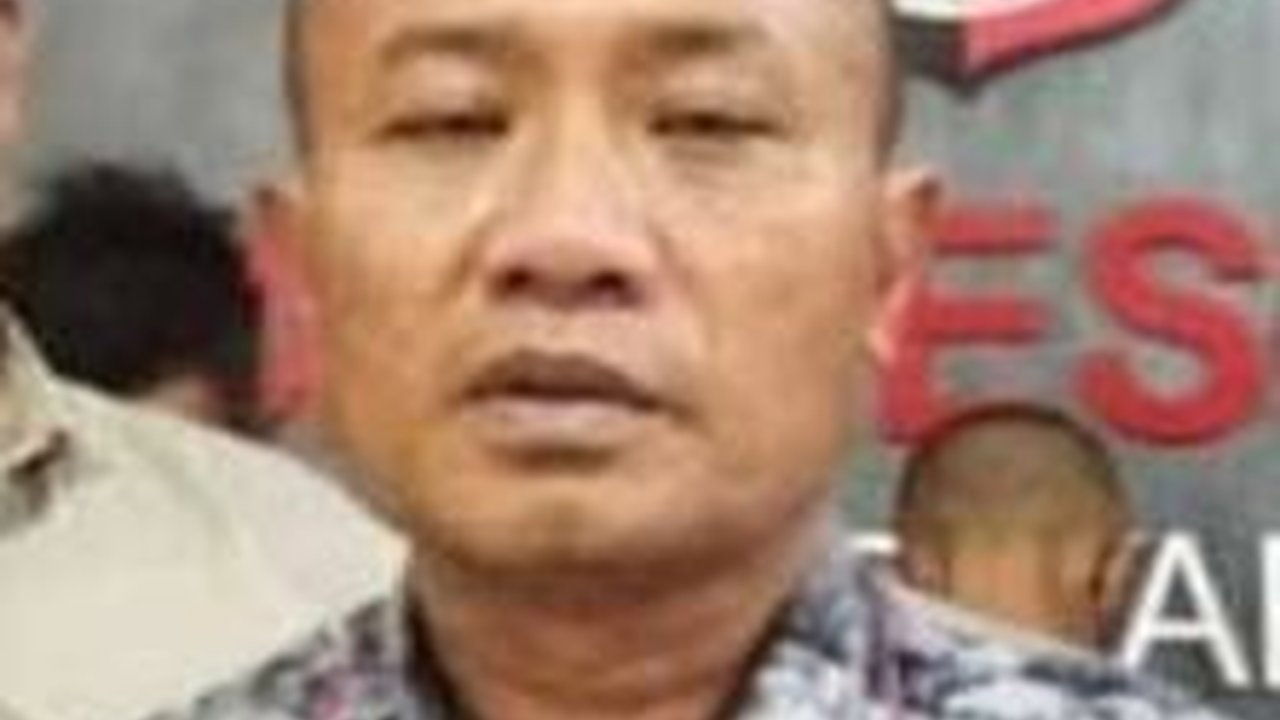 Kakek 73 Tahun Tertipu Modus Kartu ATM Tertelan, Tabungan Rp20 Juta Ludes