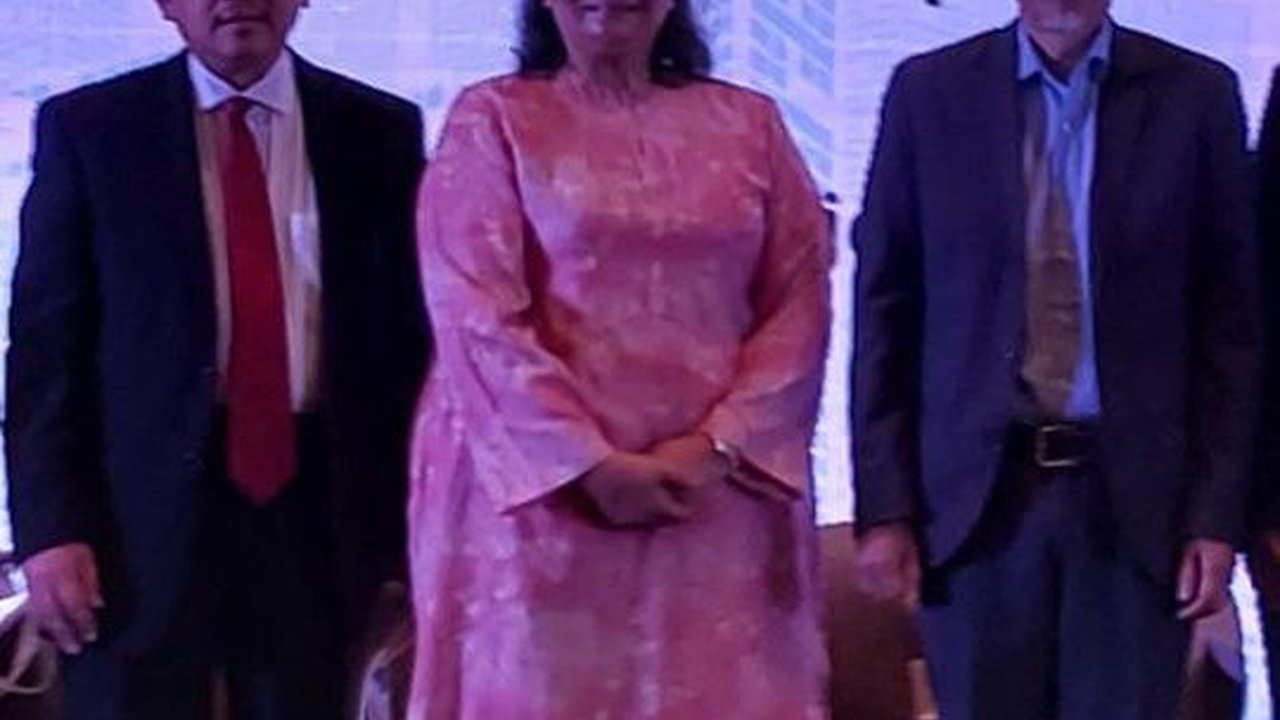 Pengelolaan Jaminan Kesehatan Indonesia Dilirik Negara Malaysia