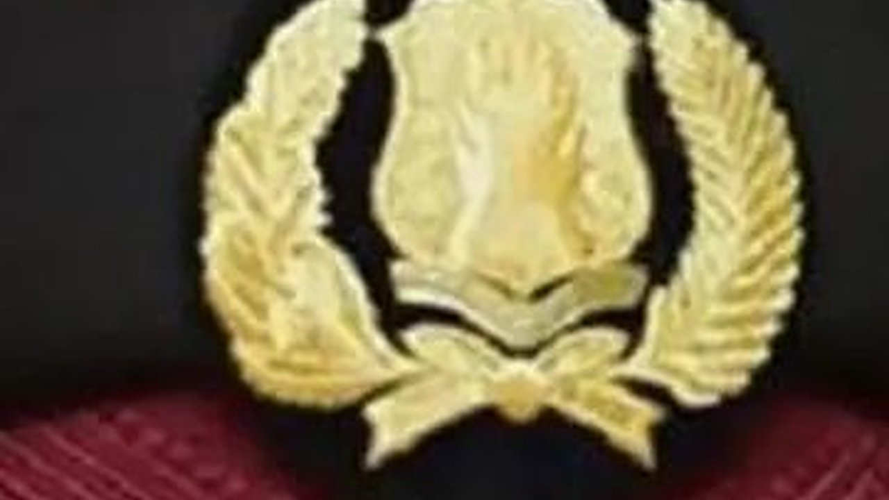 Kasat Narkoba Polres Jambi Diganti Usai Viral Emak-emak Gerebek Markas Narkoba