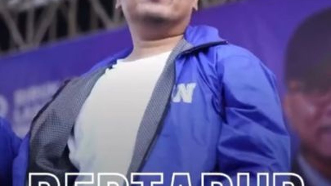 Ini Faktor Penting yang Buat Banyak Artis Merapat ke PAN