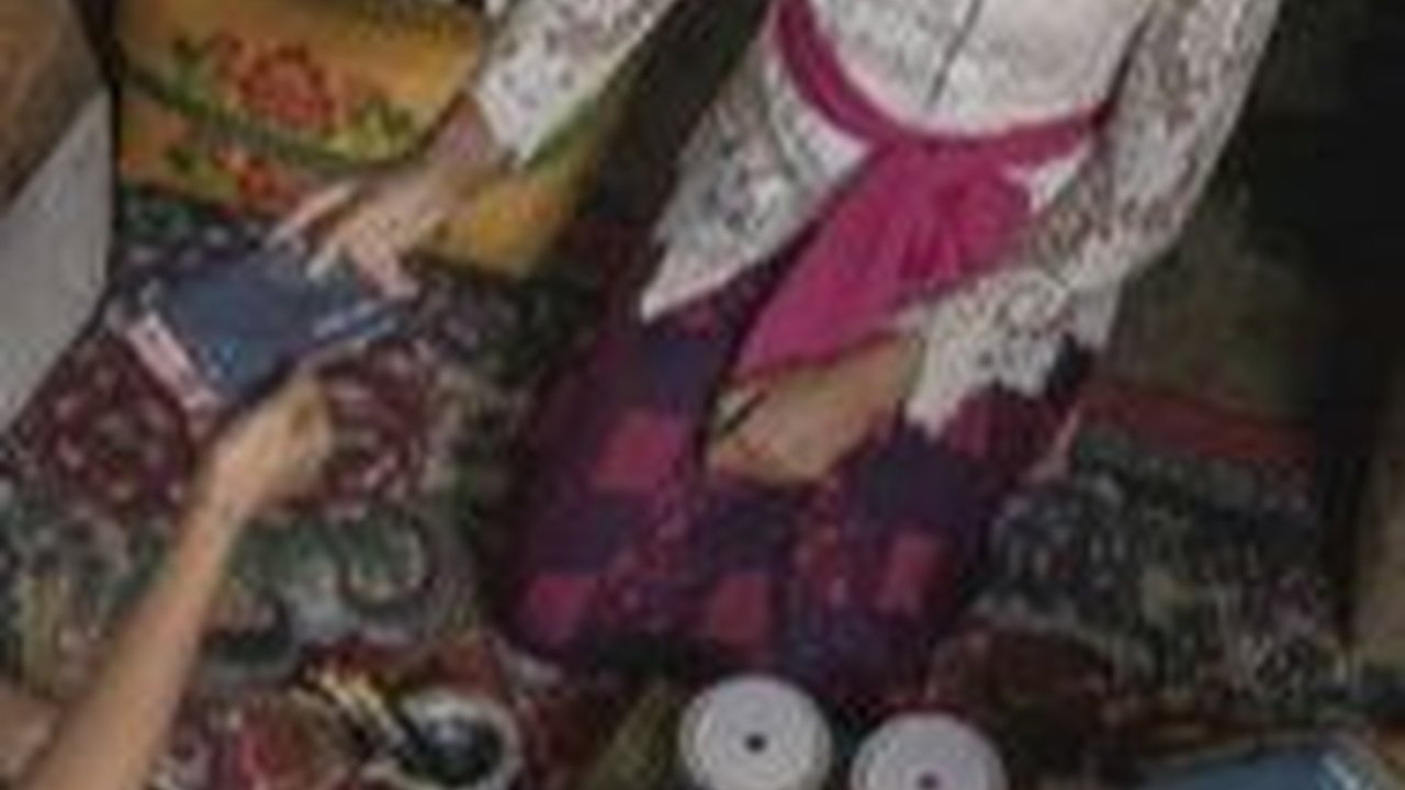 Siasat Jitu UMKM Gaet Pelanggan Baru