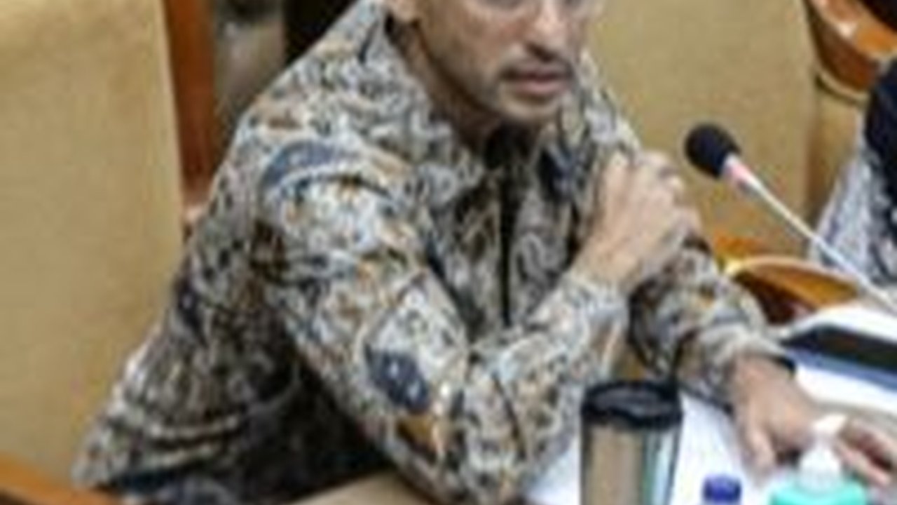 Soroti Marketplace ala Kemendikbudristek, PAN Nilai Nasib Guru Honorer Bisa Terkatung-katung