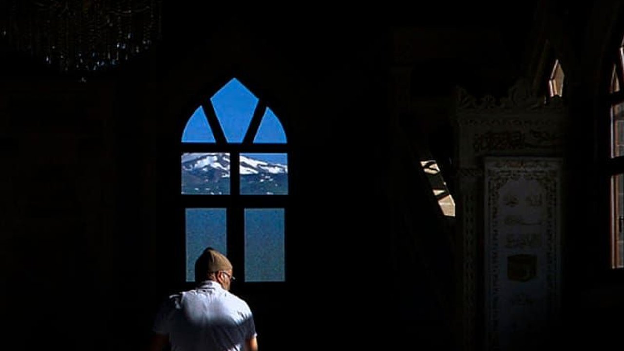 Waktu yang Dilarang untuk Shalat Istikharah, Pahami sebelum Mengamalkannya