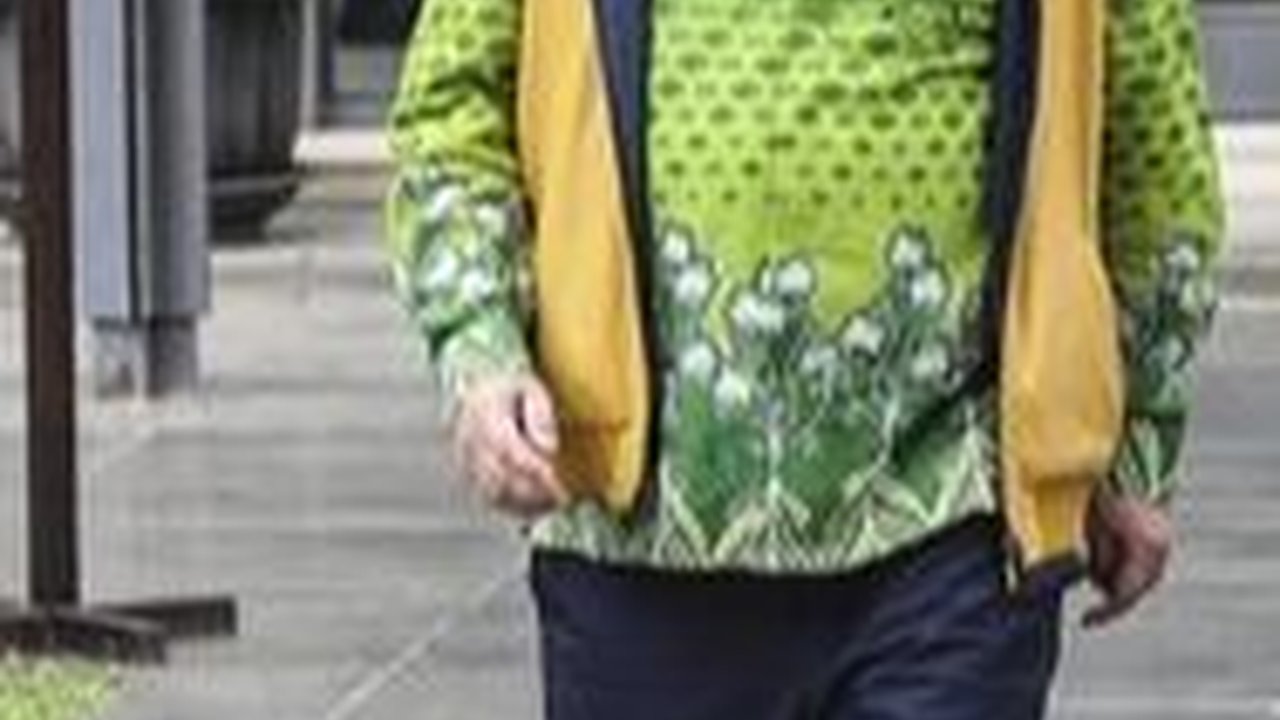 Golkar: Hasil Munas Airlangga Tidak Harus Capres Cawapres, Hanya Menentukan