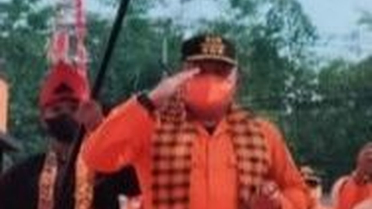 VIDEO: Daftar Harta Kekayaan Kabasarnas Tersangka KPK, Rp10 M Lebih & Punya Pesawat