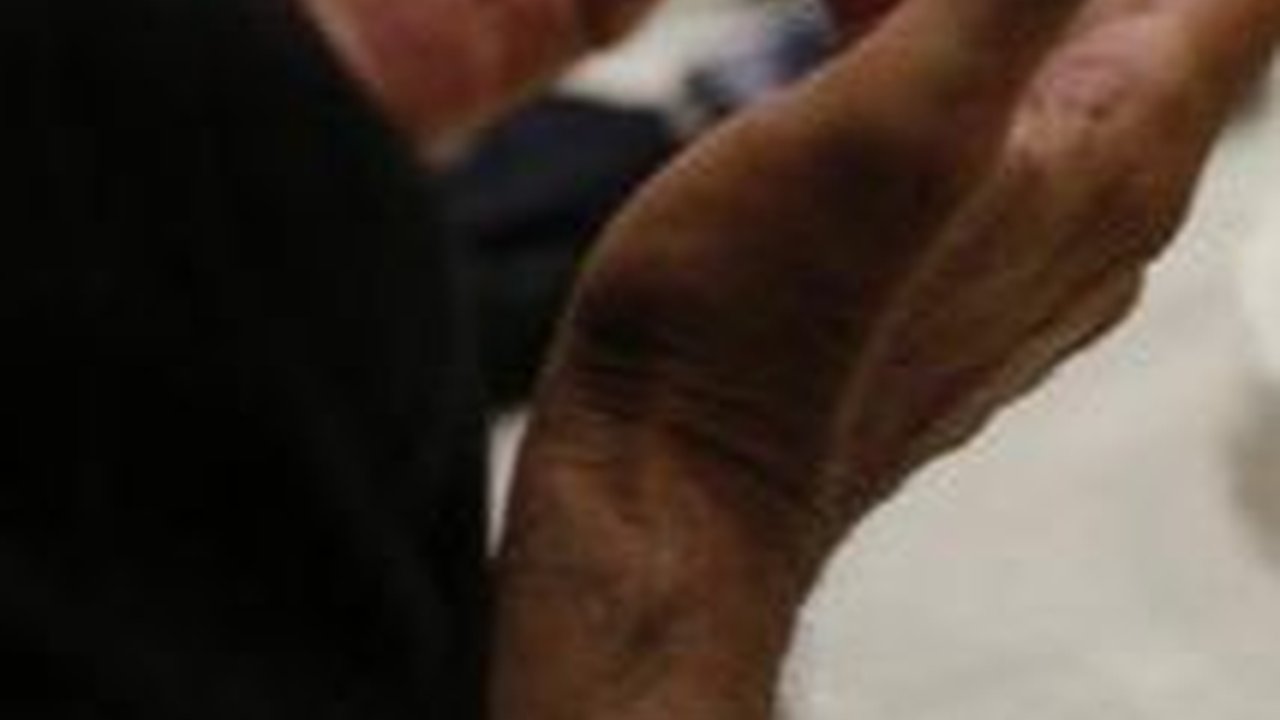 Niat Puasa Asyura 10 Muharram, Ketahui Keistimewaannya