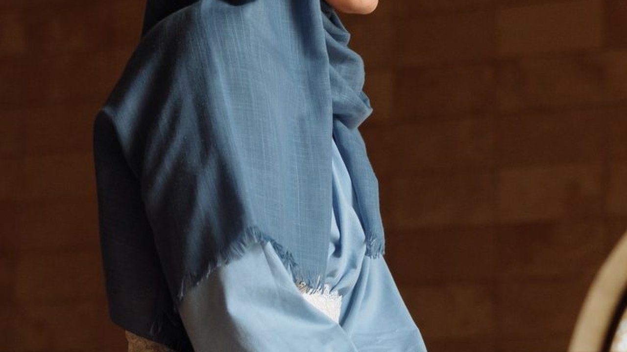 Niat Sholat Jamak Dzuhur dan Ashar yang Perlu Diketahui, Pahami Hukumnya