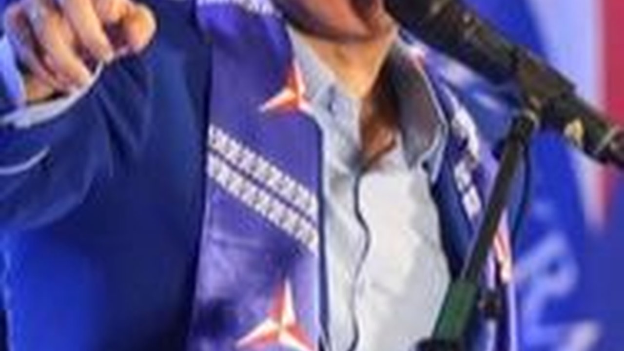 Best of the Best, Anak Jenderal Lulusan Terbaik Akmil Tahun 2000 Beri Pesan Penting ke Adhi Makayasa 2023